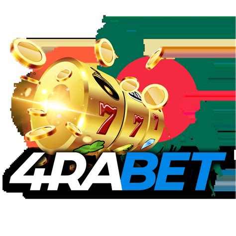 4rabet game bd|4Rabet Casino: App, Games, Live Casino, Bonus Up to ₹90,000 .